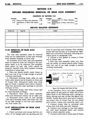06 1948 Buick Shop Manual - Rear Axle-026-026.jpg
